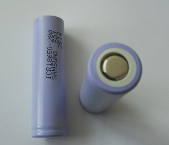 電池成本下降 全球新能源汽車銷量或呈井噴式增長 電池成本下降 全球新能源汽車銷量或呈井噴式增長