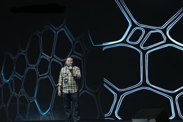 國產不燃燒電池技術全球首發(fā) 刷新鋰電池安全標準