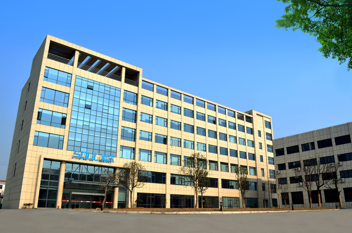 索爾科技簽署鋰電池銷售合同 總金額超1.44億元 索爾科技簽署鋰電池銷售合同 總金額超1.44億元