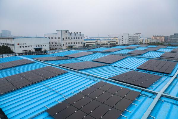 漢能去年374億港元收入“泡湯”探因:港股停牌影響嚴(yán)重 漢能去年374億港元收入“泡湯”探因:港股停牌影響嚴(yán)重