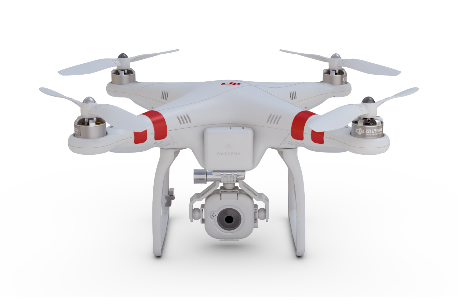 廣州擬開設無人機專業 “飛手”如何受訓才合格合法？