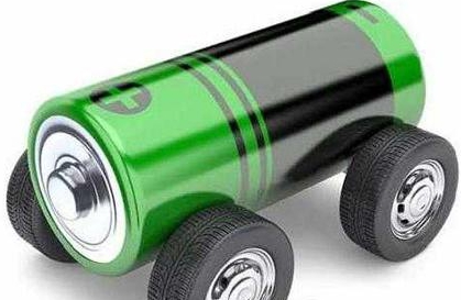 國(guó)泰君安：新能源汽車(chē)爆發(fā)，鋰電設(shè)備迎成長(zhǎng)期