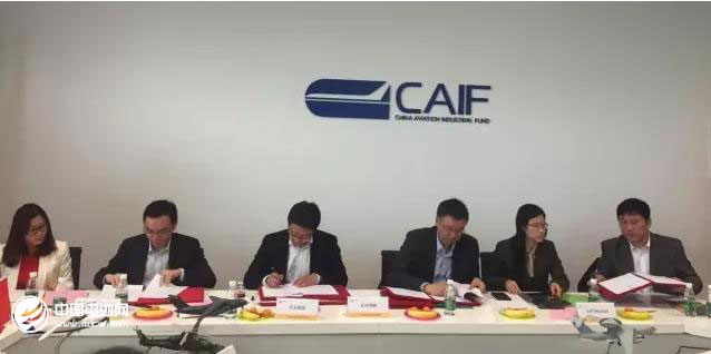 億緯鋰能2000萬(wàn)元增資入股沃太能源 加碼布局儲(chǔ)能市場(chǎng)