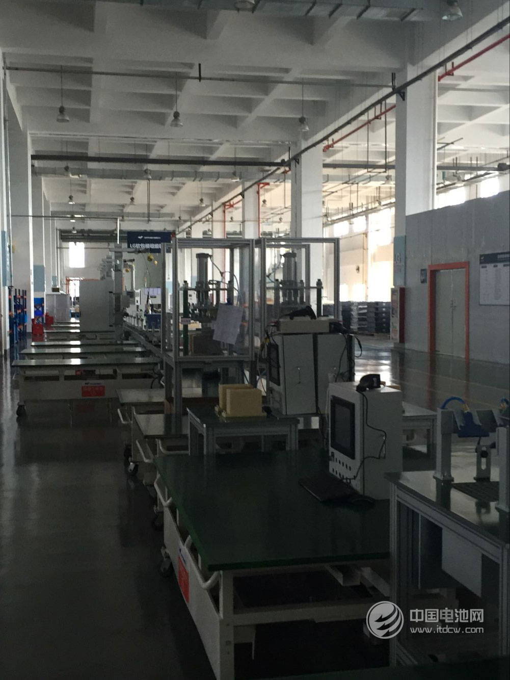 動(dòng)力電池安全誰做主？做好PACK和BMS是關(guān)鍵