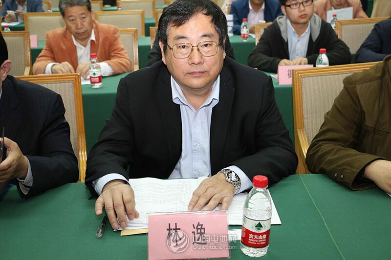 我國小型電動車產(chǎn)能超百萬輛 首屆測試大賽5月底將舉行