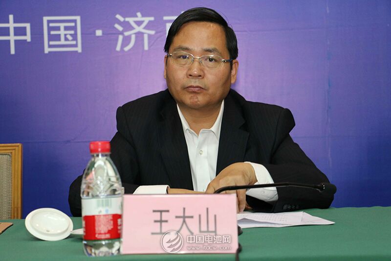 我國小型電動車產(chǎn)能超百萬輛 首屆測試大賽5月底將舉行