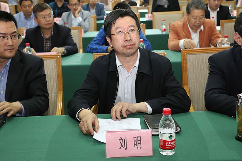 我國小型電動車產(chǎn)能超百萬輛 首屆測試大賽5月底將舉行