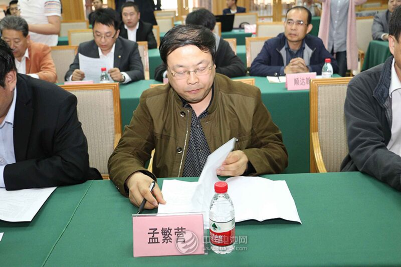 我國小型電動車產(chǎn)能超百萬輛 首屆測試大賽5月底將舉行