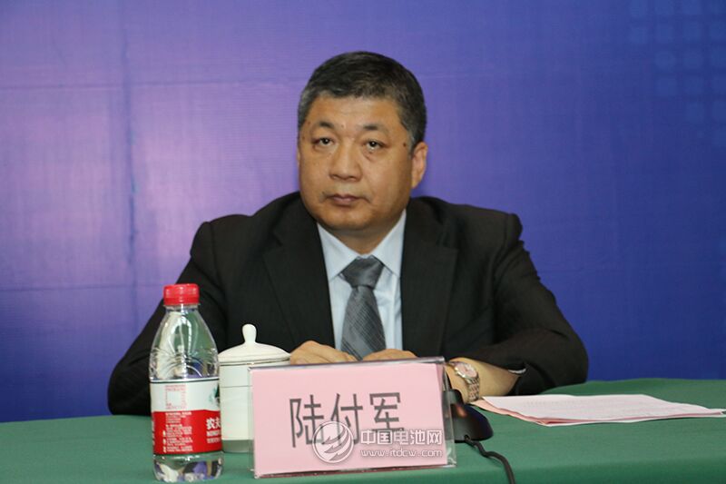 我國小型電動車產能超百萬輛 首屆測試大賽5月底將舉行