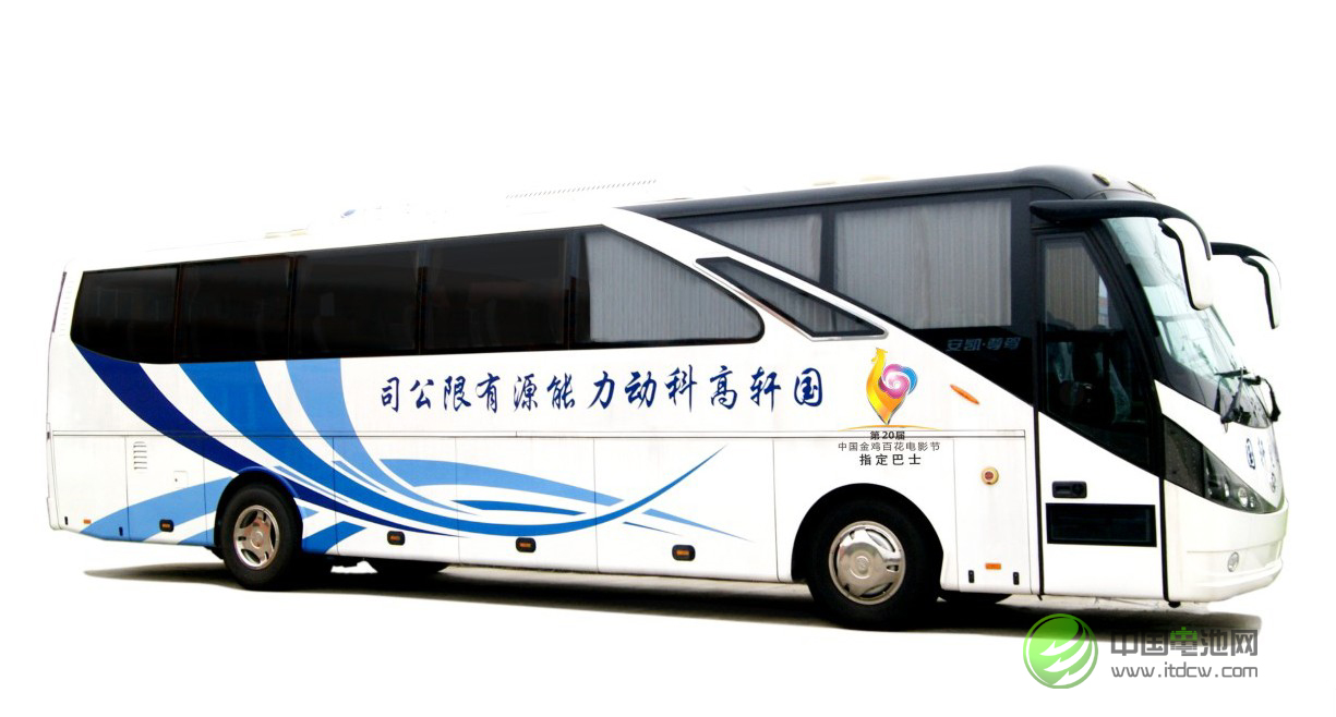 國(guó)軒高科連簽大單 “電池大王”恪守產(chǎn)品為王 國(guó)軒高科連簽大單 “電池大王”恪守產(chǎn)品為王