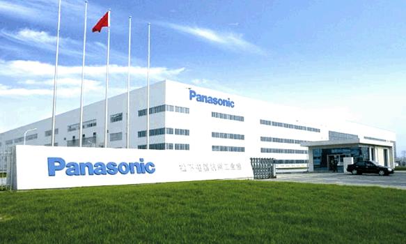  日本光伏市場(chǎng)需求滯后 松下關(guān)閉一座270MW光伏電池廠