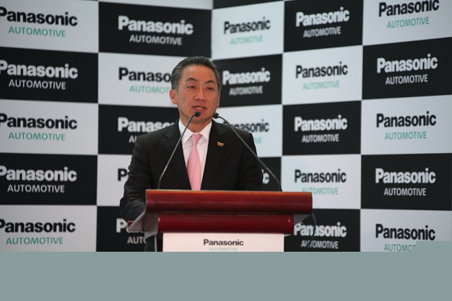 特斯拉真的要國產了嗎?