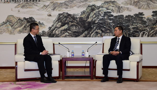 特斯拉真的要國產了嗎?