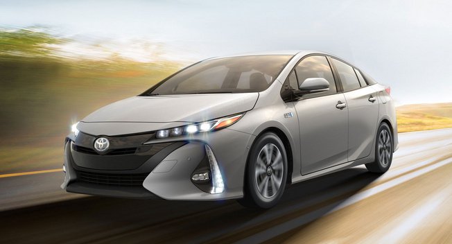 豐田鎂電池研究取得突破性進展 有望取代鋰電池