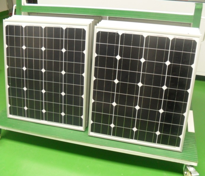 英國光伏里程碑:太陽能發電首超煤炭 英國光伏里程碑:太陽能發電首超煤炭