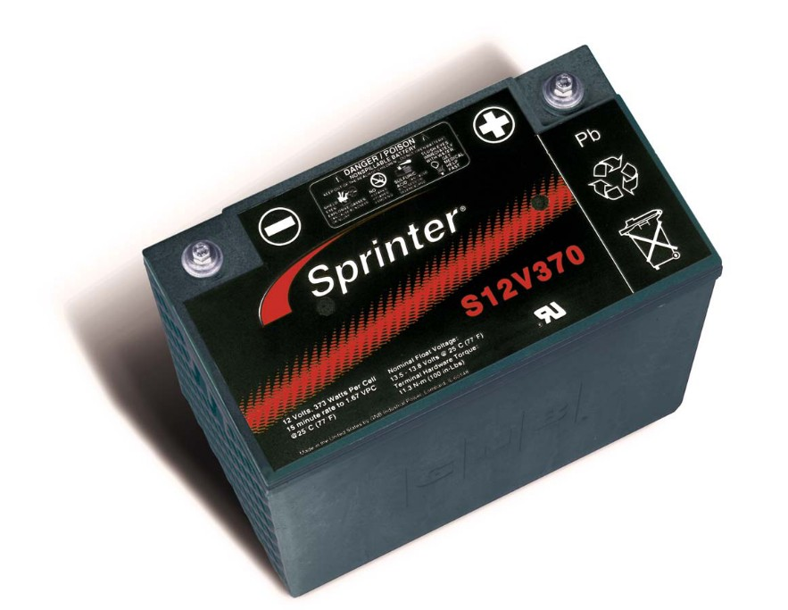 湖州檢驗檢疫局成功退運76.89萬美元進(jìn)口鉛酸蓄電池