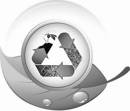 生物質能行業期待拐點   國家扶持政策不可少