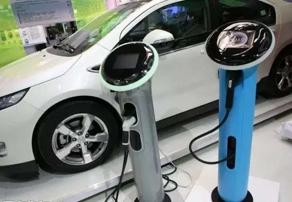 中汽協(xié):不可把新能源銷量數(shù)字增長當(dāng)成唯一目的 中汽協(xié):不可把新能源銷量數(shù)字增長當(dāng)成唯一目的