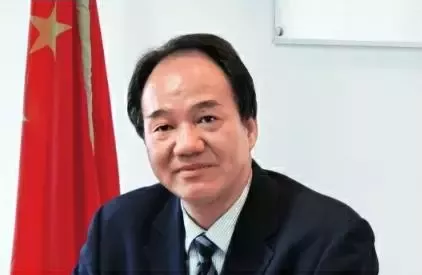 中汽協(xié):不可把新能源銷量數(shù)字增長當(dāng)成唯一目的 中汽協(xié):不可把新能源銷量數(shù)字增長當(dāng)成唯一目的