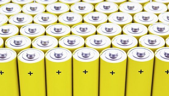 Sonnen：第一季度銷售數據顯示“全球對于儲能的需求是真實的”