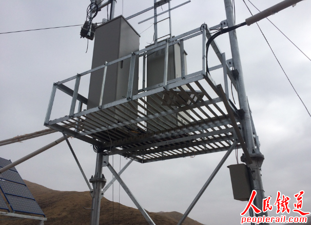 青海鐵塔公司稀土鋰離子寬溫鋰電池基站項目 青海鐵塔公司稀土鋰離子寬溫鋰電池基站項目