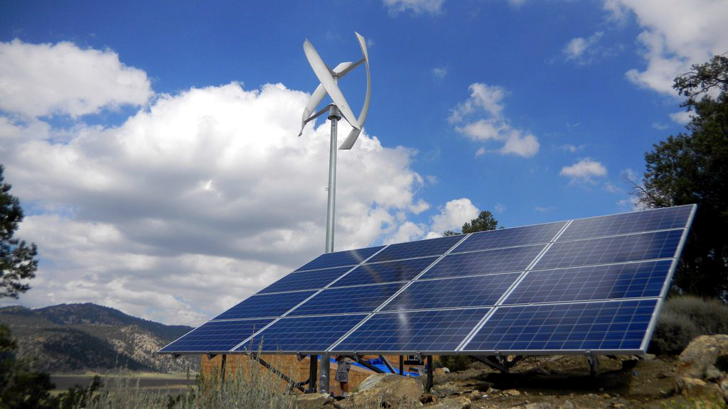 能源結構優化提速 分布式光伏建設成轉型關鍵領域 能源結構優化提速 分布式光伏建設成轉型關鍵領域