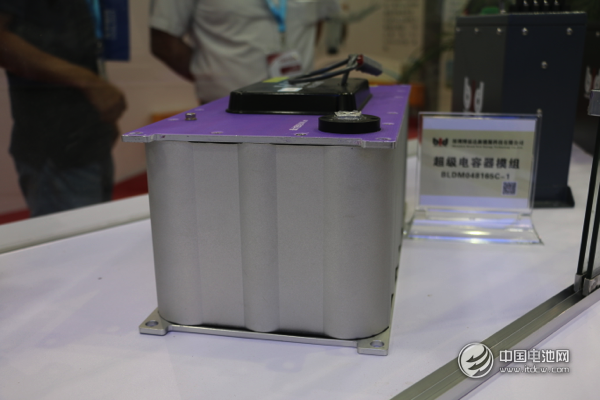 博磊達(dá)公司產(chǎn)品