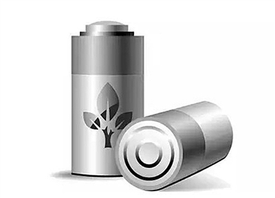 用萘能開(kāi)發(fā)鋰電池材料 電容比石墨電極高兩倍