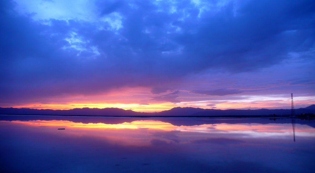 全球鋰礦資源分布與中國(guó)鋰資源現(xiàn)狀對(duì)比分析