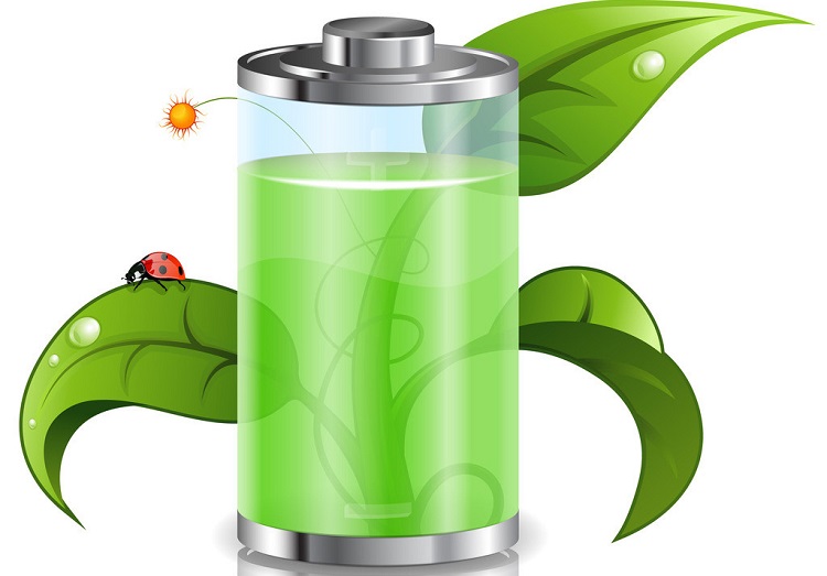 電動(dòng)汽車需求增長(zhǎng)帶動(dòng)儲(chǔ)能技術(shù)進(jìn)步 鋰電池成本快速下降