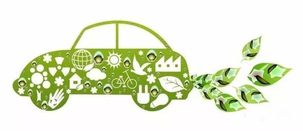 四大方面解讀 日本與中國新能源車發展有何不同 四大方面解讀 日本與中國新能源車發展有何不同