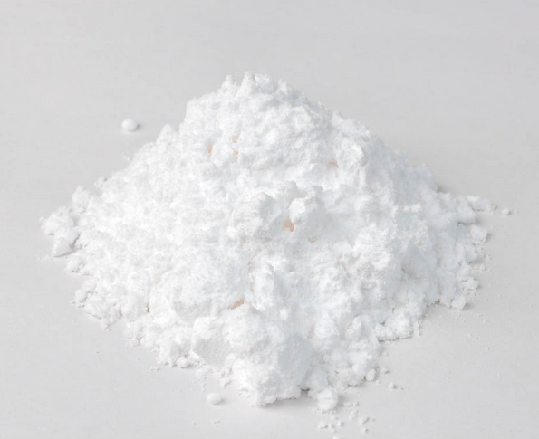 5月份碳酸鋰現貨仍緊張 但報價小幅回落