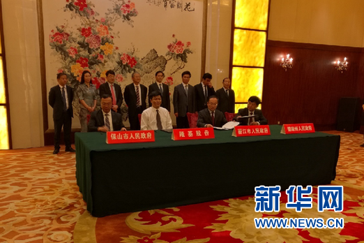 光伏企業加速擴張步伐 單晶產品需求旺盛