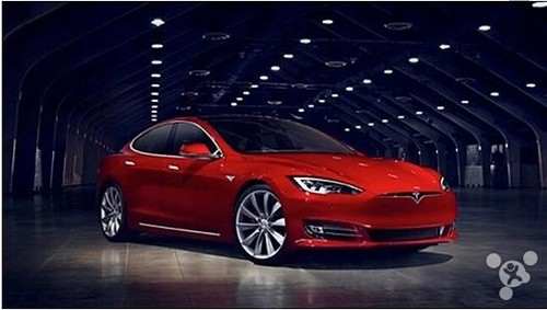 特斯拉否認Model S存安全缺陷 沒隱瞞問題 特斯拉否認Model S存安全缺陷 沒隱瞞問題