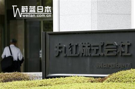 隨著電動汽車及平板設備應用的普及，市場上對于球狀天然石墨的需求日益增加。預計到2019年，天然石墨的年消費量增加40萬噸，約為2014年的4倍。