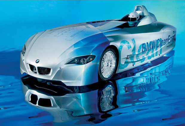 燃料電池汽車產業鏈深度研究: 政策為帆 “氫”心起航(下) 燃料電池汽車產業鏈深度研究: 政策為帆 “氫”心起航(下)