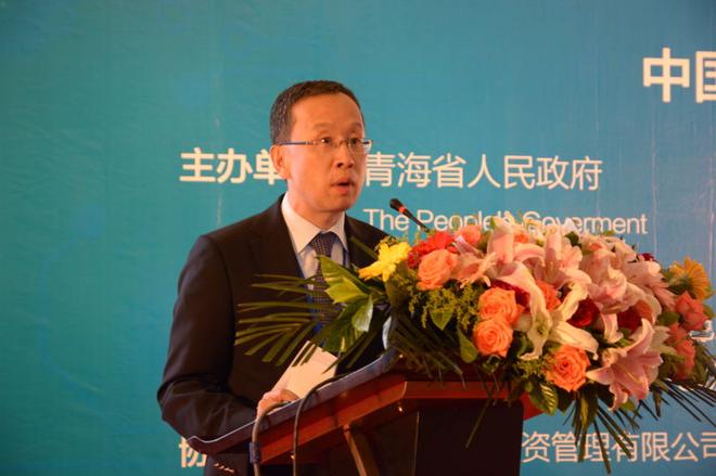 三星SDI株式會社副社長 鄭世雄 三星SDI株式會社副社長 鄭世雄