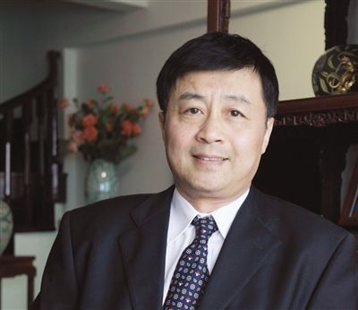 林伯強：四因素掣肘中國分布式光伏發展