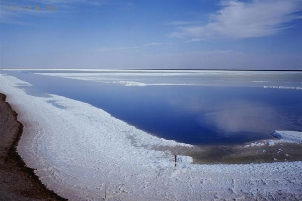 動力鋰電池梯次利用與回收迫在眉睫 鋰資源開發(fā)前景可期