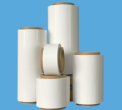 盈博萊 隔膜 盈博萊 隔膜