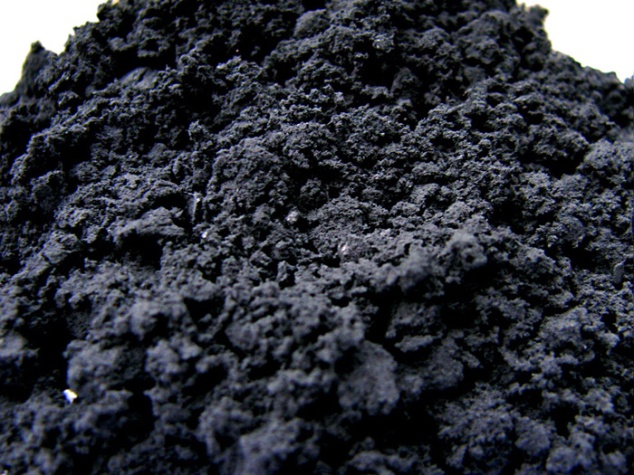 黑龍江出臺石墨烯三年專項行動計劃 打造百億產業鏈