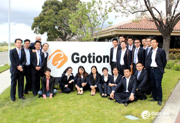 國(guó)軒高科：“聯(lián)姻生子”納良才  創(chuàng)新驅(qū)動(dòng)蓄“內(nèi)能”