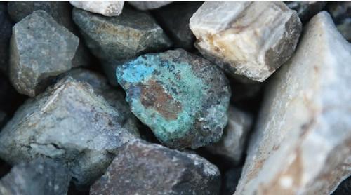 新能源車利好提振鈷用量 海外鈷市出現炒作跡象