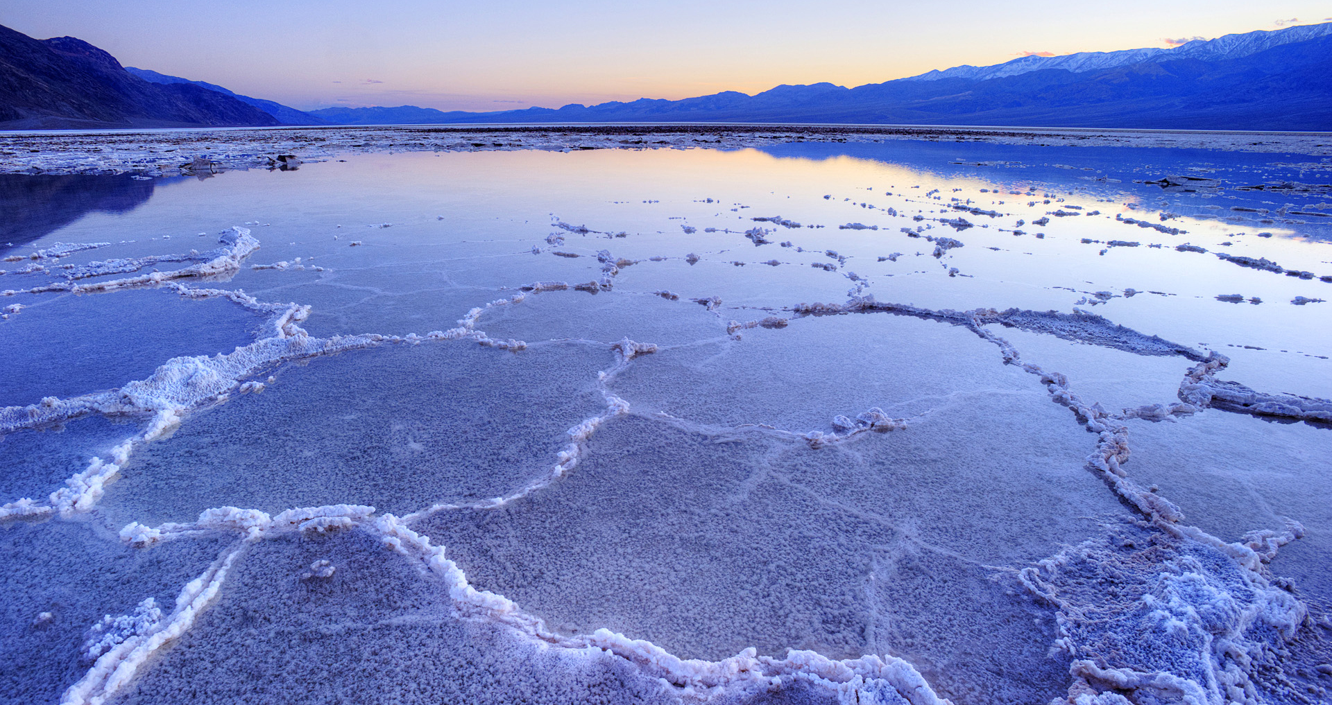 碳酸鋰價格小幅調整 鋰業并購依舊火爆