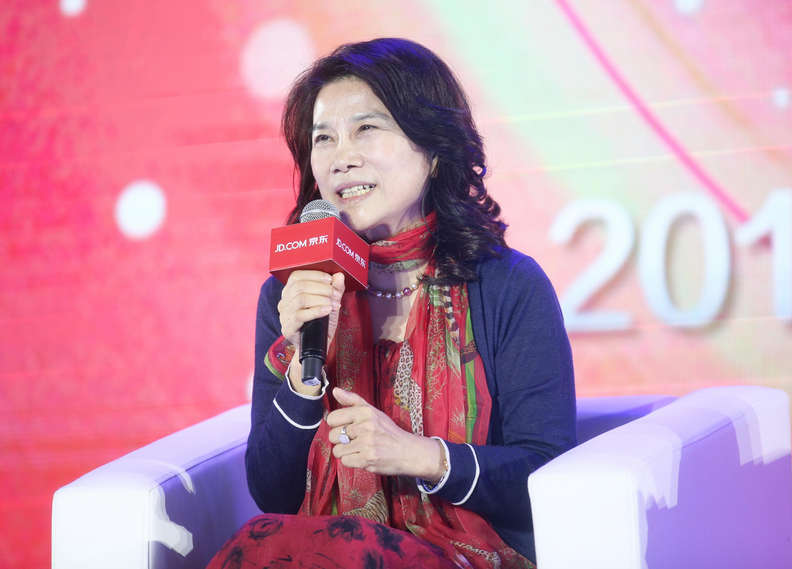 格力收購珠海銀隆籌錢造車 董明珠要拉9個外人入伙