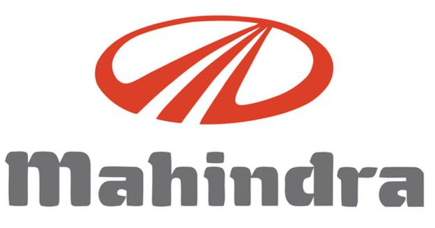 印度車企巨頭研發(fā)自動駕駛 望追趕特斯拉