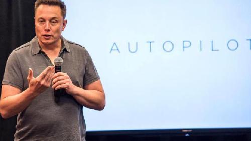 不管《財(cái)富》和穆斯克爭(zhēng)論有多激烈 自動(dòng)駕駛汽車還應(yīng)繼續(xù)前行