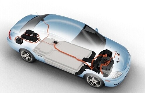 電動汽車動力電池管理系統 均衡技術路線之爭啟示