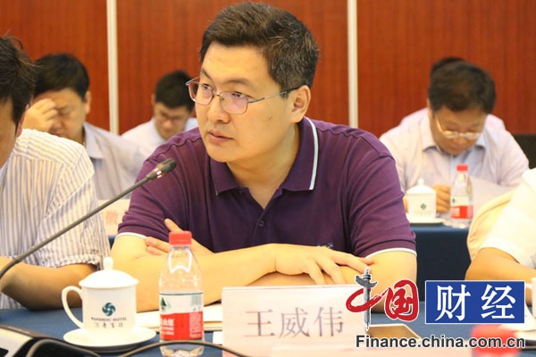 分布式光伏亟待資金東風 企業(yè)界金融界合力破題融資難