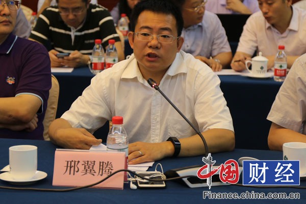 分布式光伏亟待資金東風 企業(yè)界金融界合力破題融資難